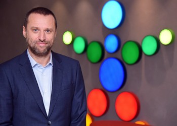 Ενδυναμώνει την ομάδα του ο ΟΠΑΠ – Ο Γιάννης Ρόκκας νέος επικεφαλής Marketing Επικοινωνίας