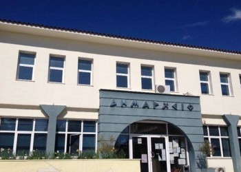 Ο δήμος Ωραιοκάστρου παίρνει πρωτοβουλία για την ανάδειξη μνημείων του Α’ Παγκοσμίου Πολέμου