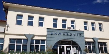 Ο δήμος Ωραιοκάστρου παίρνει πρωτοβουλία για την ανάδειξη μνημείων του Α’ Παγκοσμίου Πολέμου