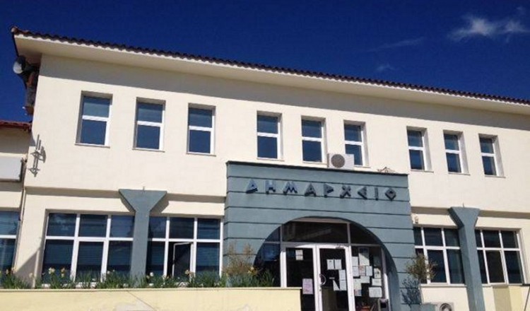 Ο δήμος Ωραιοκάστρου παίρνει πρωτοβουλία για την ανάδειξη μνημείων του Α’ Παγκοσμίου Πολέμου