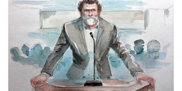 (Φωτ. αρχείου)