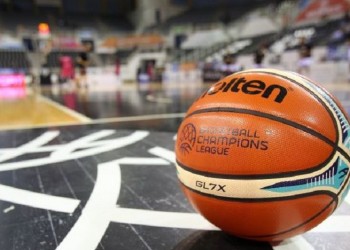 Champions League: Σομπατέλι-ΠΑΟΚ 76-66