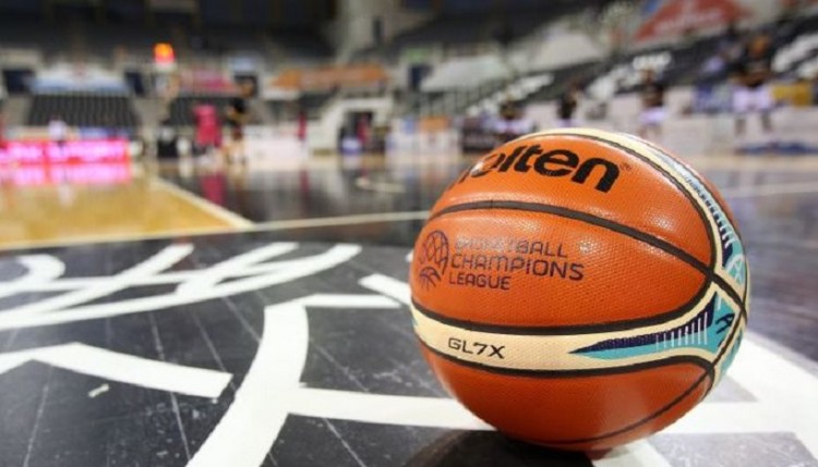Champions League: Σομπατέλι-ΠΑΟΚ 76-66