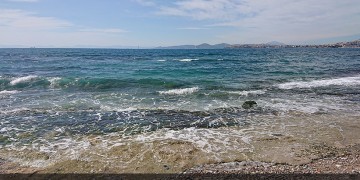 Πώς θα είναι σήμερα ο καιρός