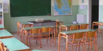 Πάτρα: Μαθητής μαχαίρωσε 15χρονο στο 1ο Γενικό Λύκειο