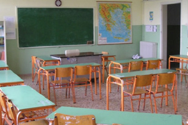 Πάτρα: Μαθητής μαχαίρωσε 15χρονο στο 1ο Γενικό Λύκειο