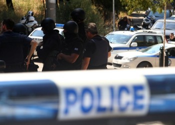 Έγκλημα στην Ιθάκη: Μαρτυρία για το κίνητρο του δράστη 3