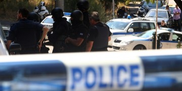 Έγκλημα στην Ιθάκη: Μαρτυρία για το κίνητρο του δράστη 3