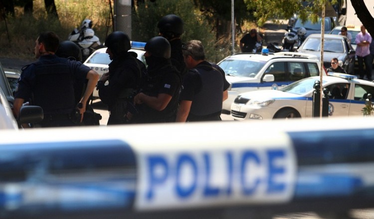 Έγκλημα στην Ιθάκη: Μαρτυρία για το κίνητρο του δράστη 3