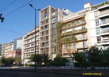 Προστασία πρώτης κατοικίας: Περίπου 29.000 πολίτες σε διαδικασία υποβολής αίτησης