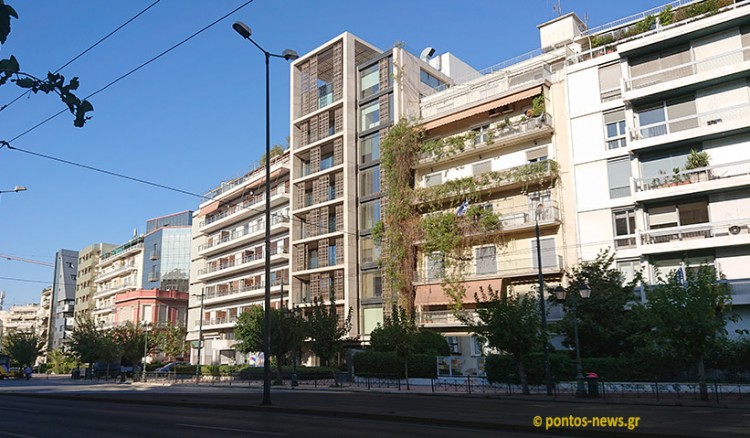 Προστασία πρώτης κατοικίας: Περίπου 29.000 πολίτες σε διαδικασία υποβολής αίτησης