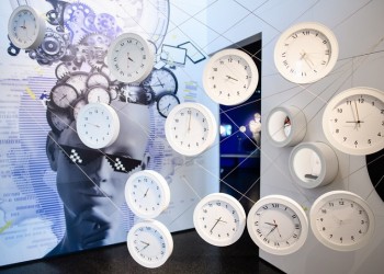 Χειμερινή ώρα 2019: Πότε γυρίζουμε τα ρολόγια μία ώρα πίσω