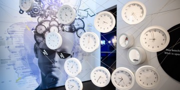 Χειμερινή ώρα 2019: Πότε γυρίζουμε τα ρολόγια μία ώρα πίσω