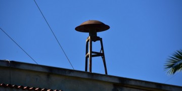 «Παρμενίων 2019»: Στις 11:00 θα ηχήσουν οι σειρήνες της Πολιτικής Άμυνας