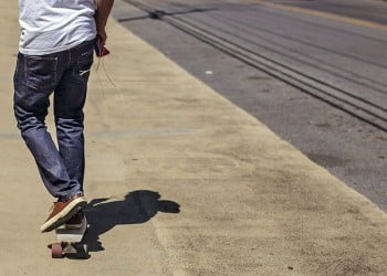 Η προσωπικότητα των εφήβων, προβλεπτικός παράγοντας για την εμφάνιση άνοιας
