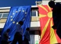 Διπλωματικές πηγές για τις πρόωρες εκλογές στα Σκόπια