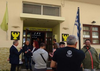 Αποτελέσματα εκλογών για τους ΣΠΟΣ Νοτίου Ελλάδος & Νήσων, Κεντρικής Μακεδονίας & Θεσσαλίας, και Θεσσαλονίκης