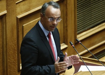 Παράταση για ένταξη δανειοληπτών στο πρόγραμμα «Γέφυρα» 4