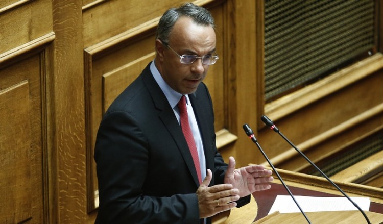 Παράταση για ένταξη δανειοληπτών στο πρόγραμμα «Γέφυρα» 4