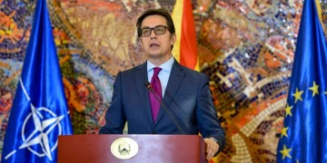 (Φωτ.: Twitter/pretsedatel.mk)