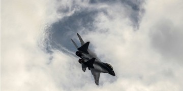 Η Τουρκία κοντά σε συμφωνία με την Ρωσία για αγορά μαχητικών Su-35