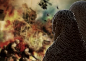 Διεθνής Αμνηστία: Η Τουρκία στέλνει διά της βίας Σύρους πρόσφυγες στη Συρία