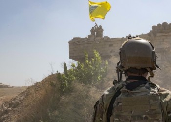 Από ώρα σε ώρα η Τουρκία εισβάλλει στη Συρία