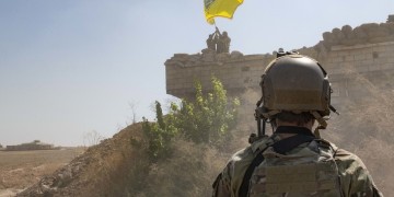 Από ώρα σε ώρα η Τουρκία εισβάλλει στη Συρία