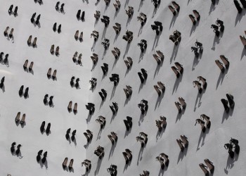 Τουρκία: Από σήμερα η δίκη για τη γυναικοκτονία που συγκλόνισε τη χώρα