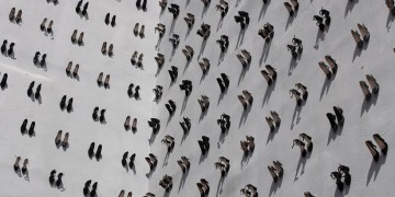 Τουρκία: Από σήμερα η δίκη για τη γυναικοκτονία που συγκλόνισε τη χώρα