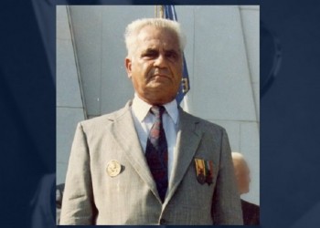 Για οικονομικές διαφορές η δολοφονία του 92χρονου ήρωα πολέμου στη Σάμο