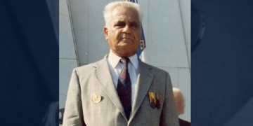 Για οικονομικές διαφορές η δολοφονία του 92χρονου ήρωα πολέμου στη Σάμο