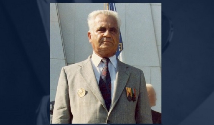 Για οικονομικές διαφορές η δολοφονία του 92χρονου ήρωα πολέμου στη Σάμο