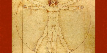 Βρέθηκε ο Κώδικας Ντα Βίντσι;