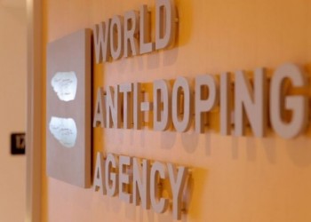 Διεθνής διασυρμός για την Ελλάδα: Ο WADA ήρε την πιστοποίηση του εργαστηρίου ντόπινγκ του ΟΑΚΑ