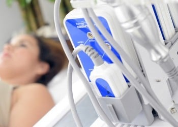 Νέα φάρμακα αυξάνουν το προσδόκιμο επιβίωσης στις γυναίκες με καρκίνο μαστού