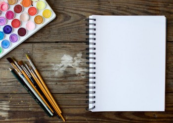 Μαθητικός διαγωνισμός για τον Άγιο Ευγένιο τον Τραπεζούντιο για τέταρτη χρονιά