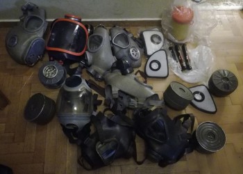 Για επιθέσεις στους αστυνομικούς νοικιάστηκε το διαμέρισμα στα Εξάρχεια