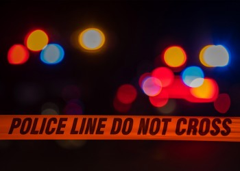 Τρεις νεκροί σε περιστατικό με πυροβολισμούς στην Οκλαχόμα