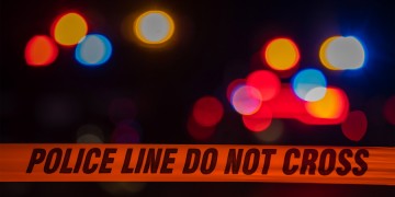 Τρεις νεκροί σε περιστατικό με πυροβολισμούς στην Οκλαχόμα