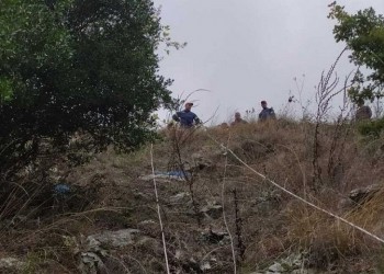 Τραγωδία στην Κατερίνη: Ακαριαίος ο θάνατος μητέρας και κόρης