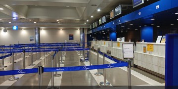 Παγκόσμια απάτη με αεροπορικά εισιτήρια – 6 συλλήψεις στην Ελλάδα