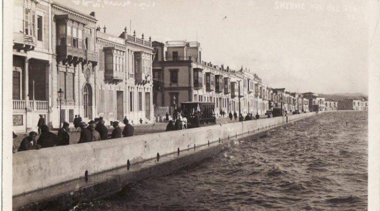 Ιστορική, λογοτεχνική και κοινωνική προσέγγιση του μεγαλείου του προσφυγικού Ελληνισμού στη Ν. Φιλαδέλφεια - Cover Image