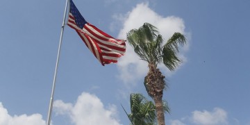 Συνελήφθησαν δύο Τούρκοι εργαζόμενοι στο προξενείο των ΗΠΑ στα Άδανα