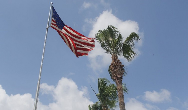 Συνελήφθησαν δύο Τούρκοι εργαζόμενοι στο προξενείο των ΗΠΑ στα Άδανα