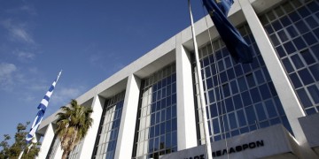 (Φωτ.: αρχείο ΑΠΕ-ΜΠΕ)