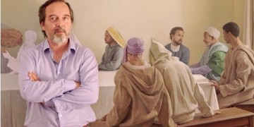 Claudio Bravo Camus: Σαν σήμερα γεννήθηκε ο σπουδαίος υπερρεαλιστής ζωγράφος