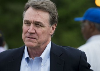 Γενοκτονία των Αρμενίων: Νέο μπλόκο στην υιοθέτηση του ψηφίσματος αναγνώρισης από Ρεπουμπλικανό γερουσιαστή