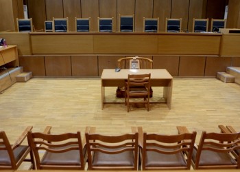 Αποζημίωση 410.000 ευρώ για το θάνατο 25χρονου από αστυνομικά πυρά
