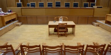 Αποζημίωση 410.000 ευρώ για το θάνατο 25χρονου από αστυνομικά πυρά